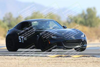 media/Jan-25-2025-SCCA SD (Sat) [[918ace9a21]]/2-Intermediate/Session 3 (Turn 7)/